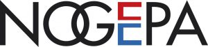 Logo Nogepa, Delta Medicine